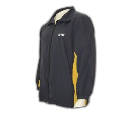 J202 DIY windbreaker hong kong design J202 DIY windbreaker hong kong design